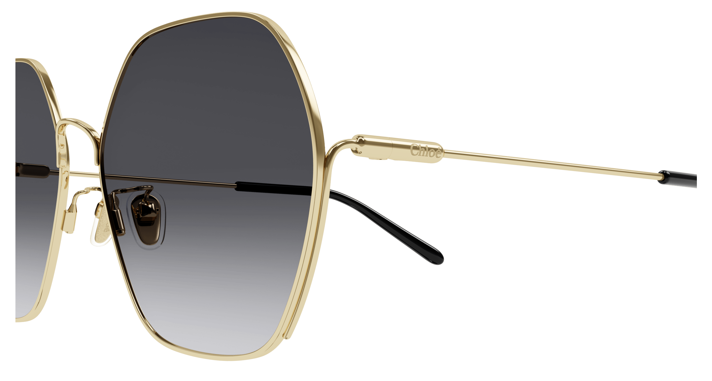 CHLOÉ CH0169SA 005 59
