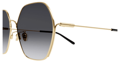 CHLOÉ CH0169SA 005 59