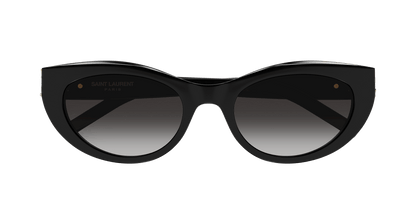 SAINT LAURENT SL M115 002 54