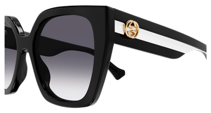 GUCCI GG1300S 004 55