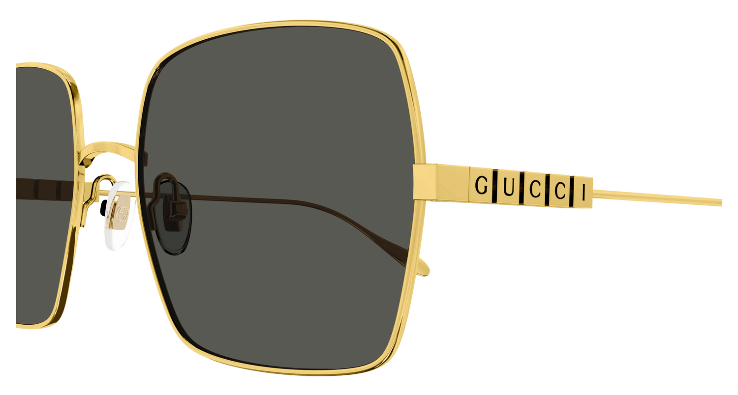 GUCCI GG1434S 001 57