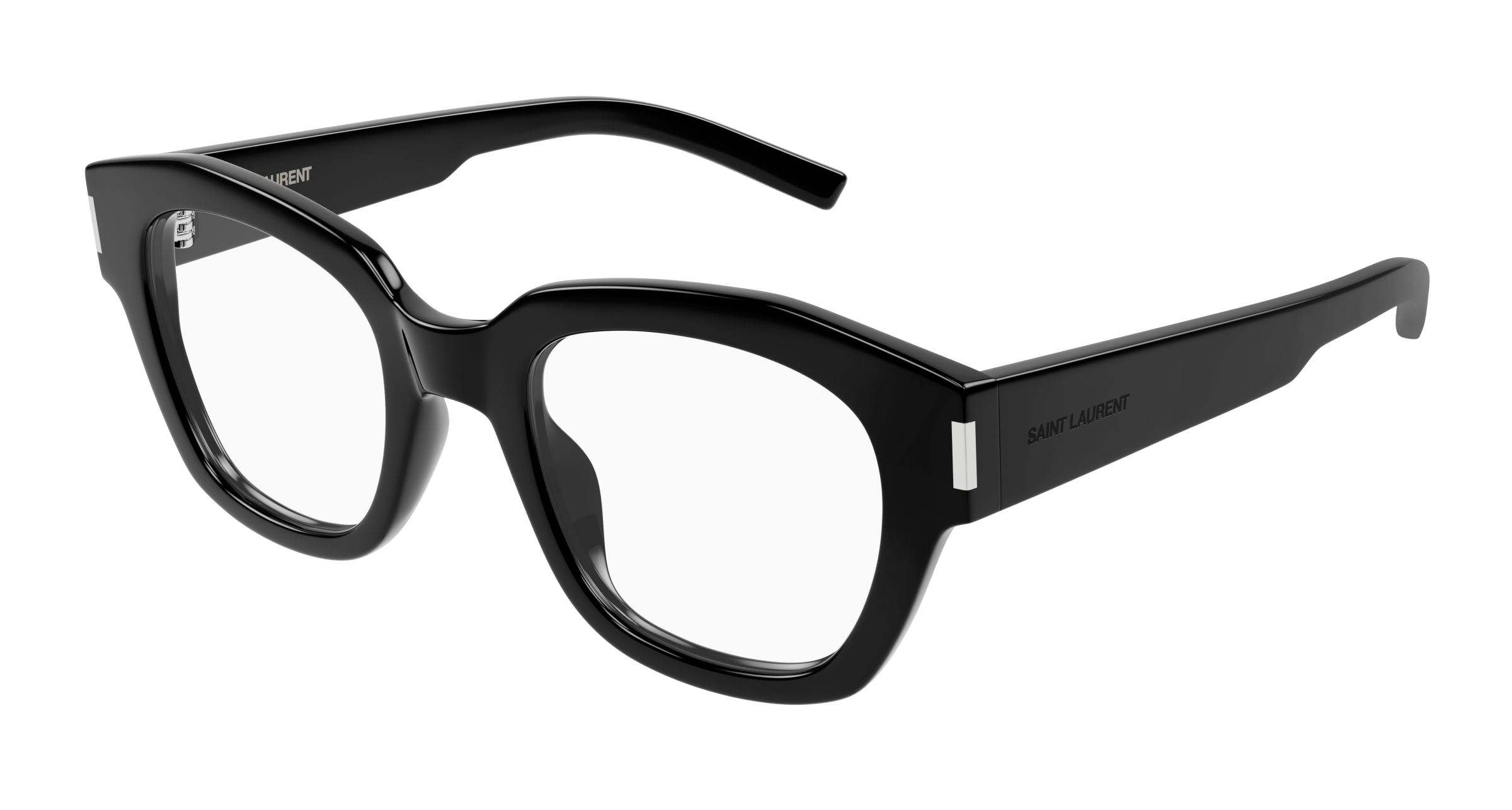 SAINT LAURENT SL 640 001 49