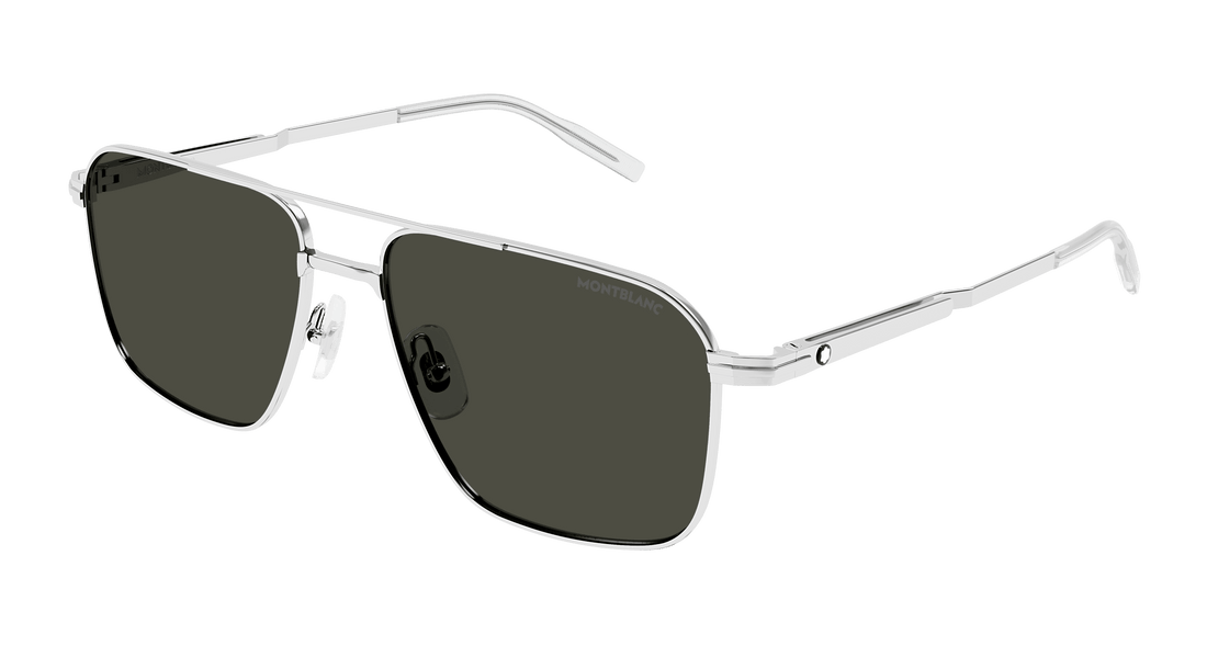 Translation missing: es.seo.product.type.gafas-de-sol montblanc mb0278s 001 masculino talla 56mm - Translation missing: es.seo.product.alt.imagen-principal