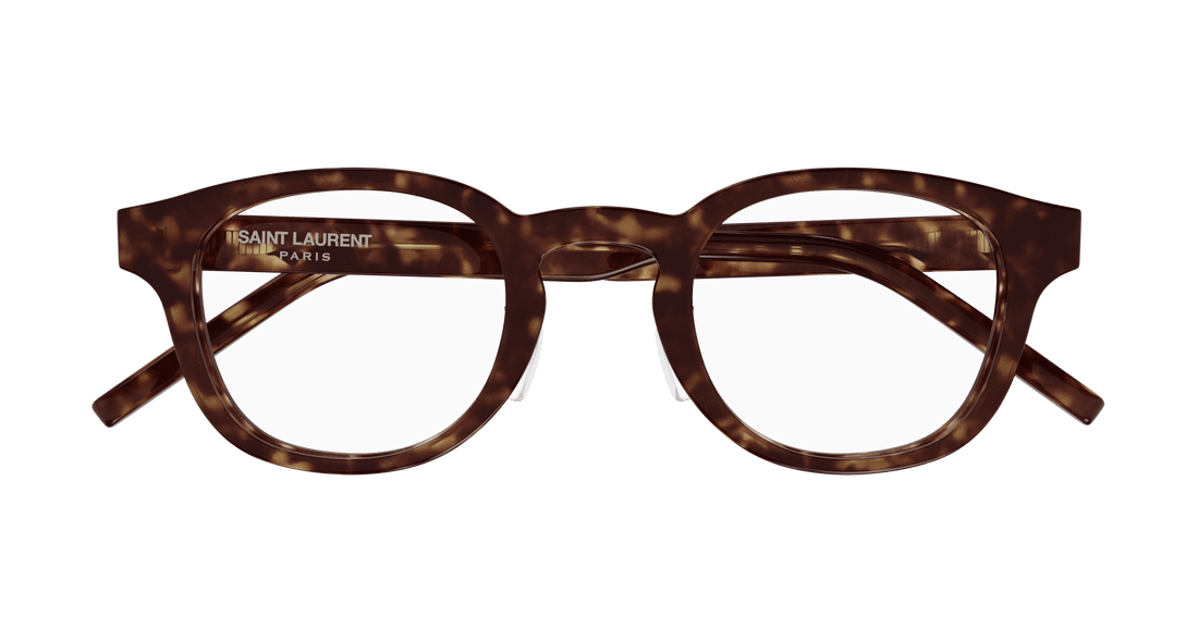 SAINT LAURENT SL 630/J 002 46
