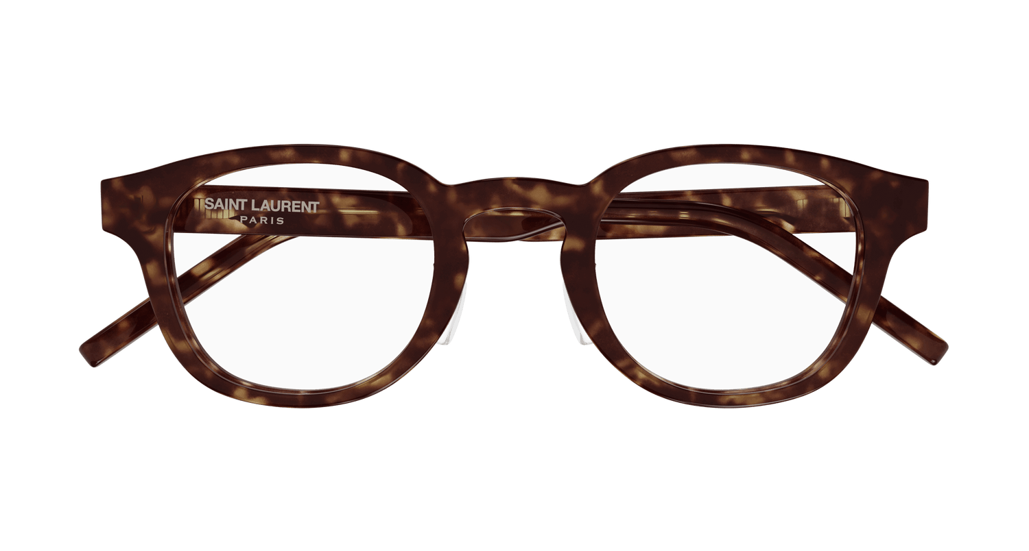 SAINT LAURENT SL 630/J 002 46
