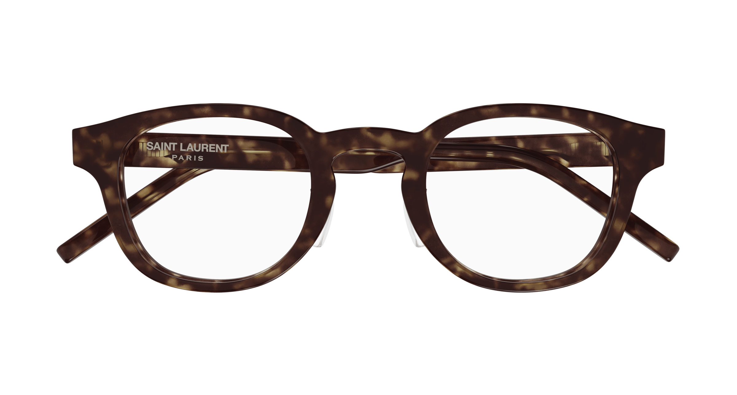 SAINT LAURENT SL 630/J 002 46