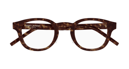 SAINT LAURENT SL 630/J 002 46
