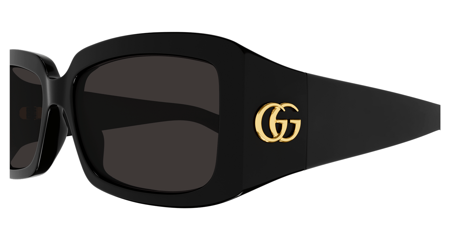 GUCCI GG1403SK 001 54