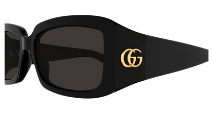 GUCCI GG1403SK 001 54
