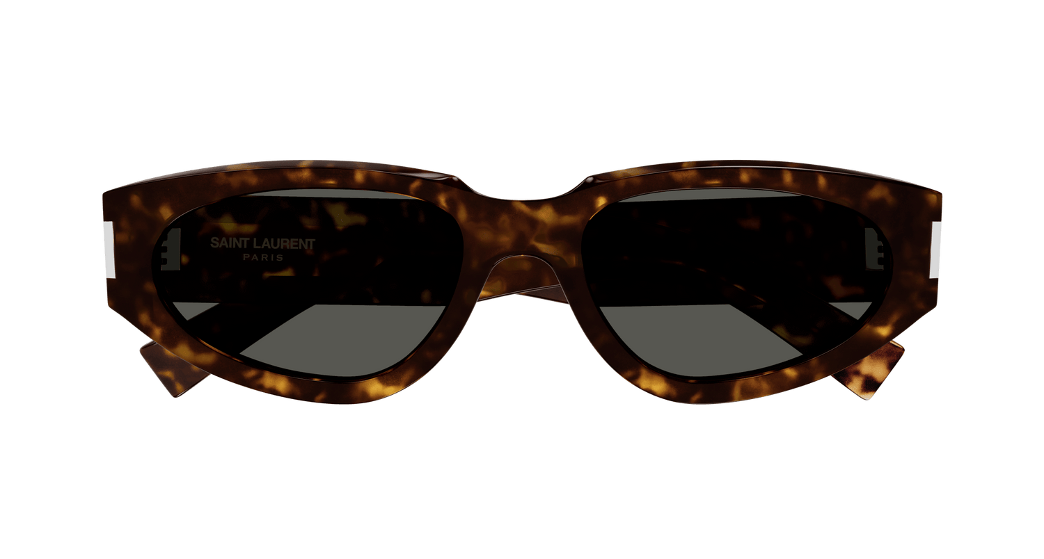 SAINT LAURENT SL 618 002 56