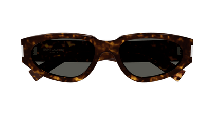 SAINT LAURENT SL 618 002 56