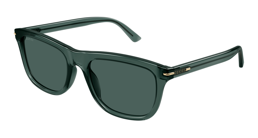 Translation missing: es.seo.product.type.gafas-de-sol gucci gg1444s 004 masculino talla 55mm - Translation missing: es.seo.product.alt.imagen-principal