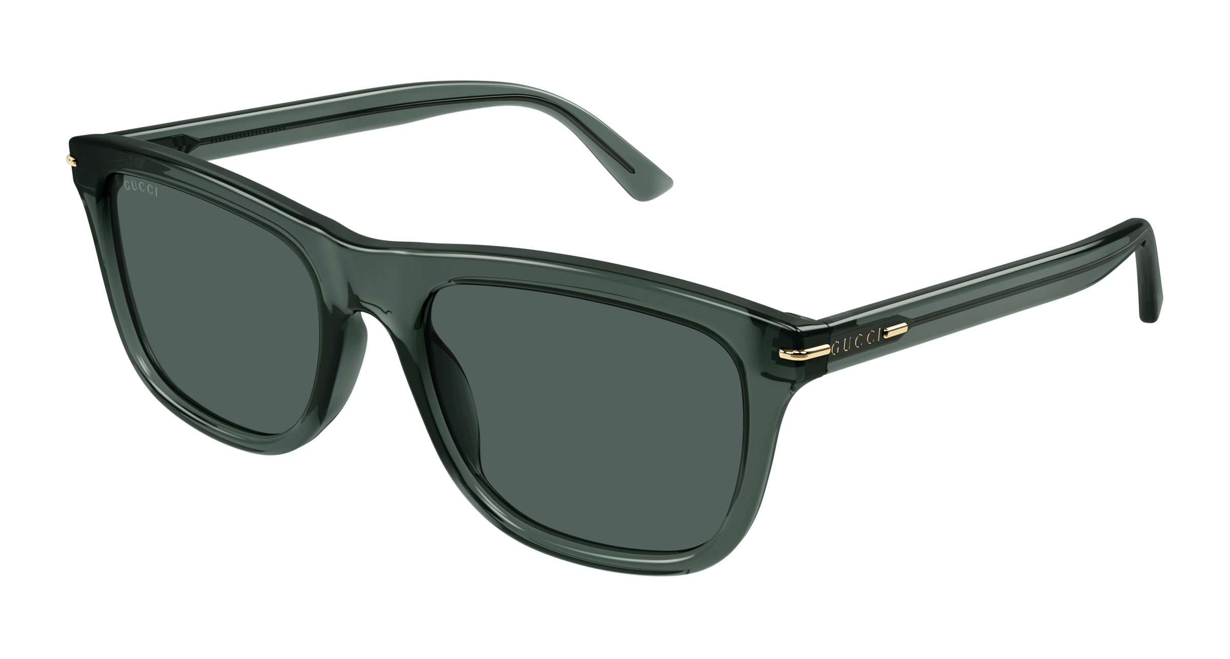 GUCCI GG1444S 004 55