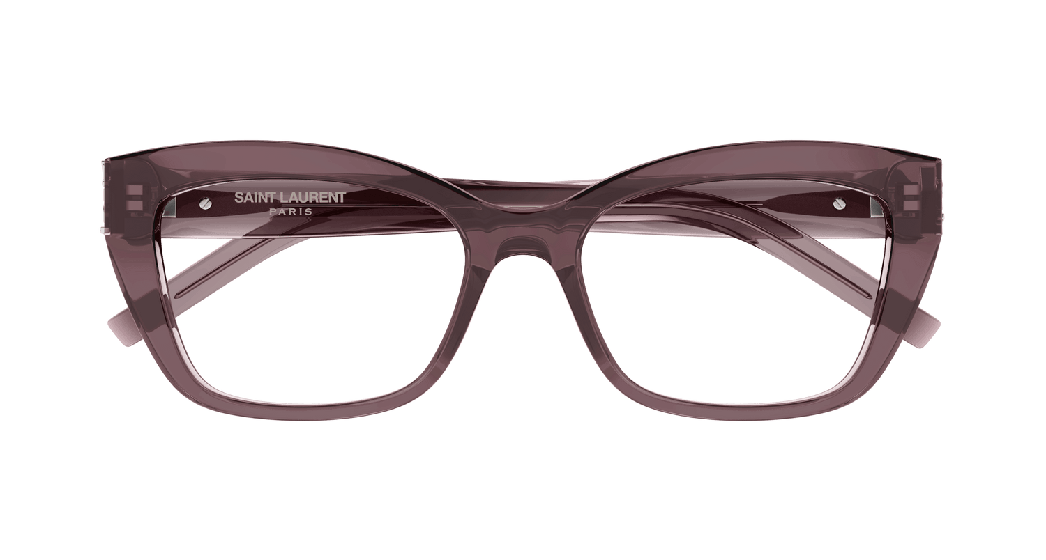 SAINT LAURENT SL M117 003 53
