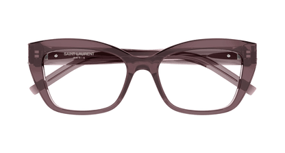 SAINT LAURENT SL M117 003 53