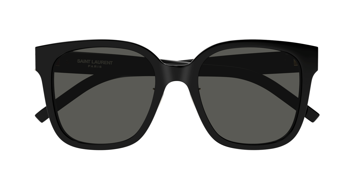 SAINT LAURENT SL M105/F 006 55