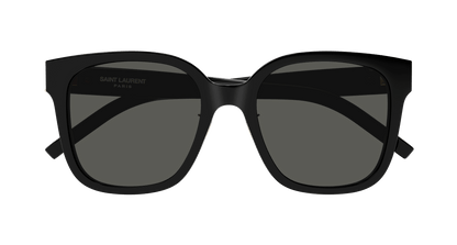 SAINT LAURENT SL M105/F 006 55