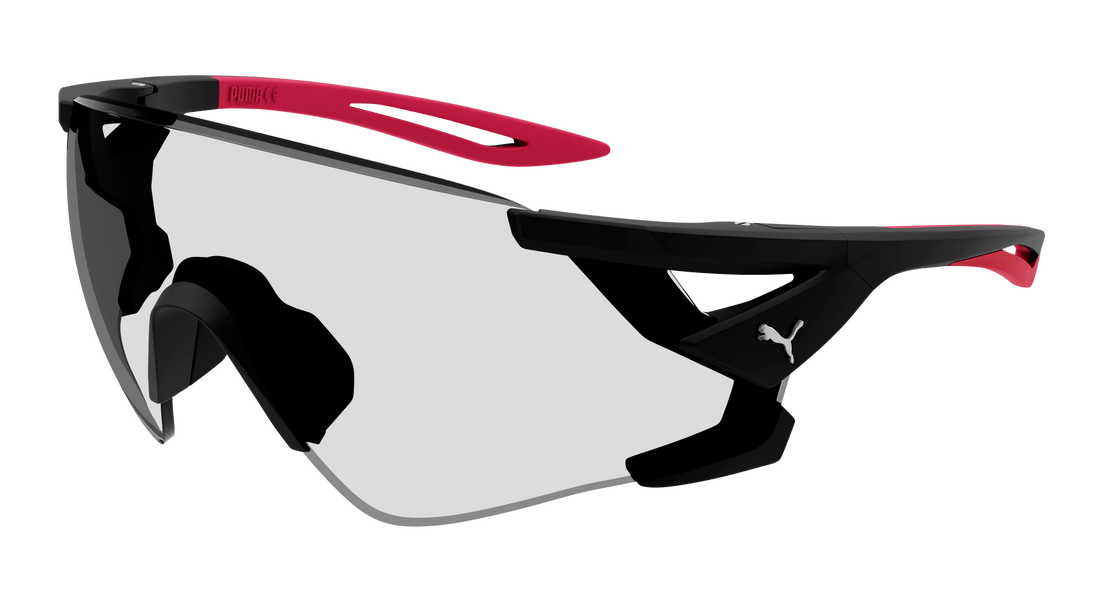 Translation missing: es.seo.product.type.gafas-de-sol puma pu0398s 005 unisex talla 99mm - Translation missing: es.seo.product.alt.imagen-principal
