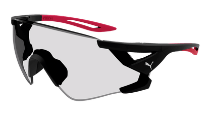 PUMA PU0398S 005 99