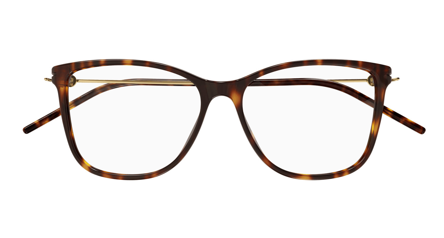 GUCCI GG1272O 002 53