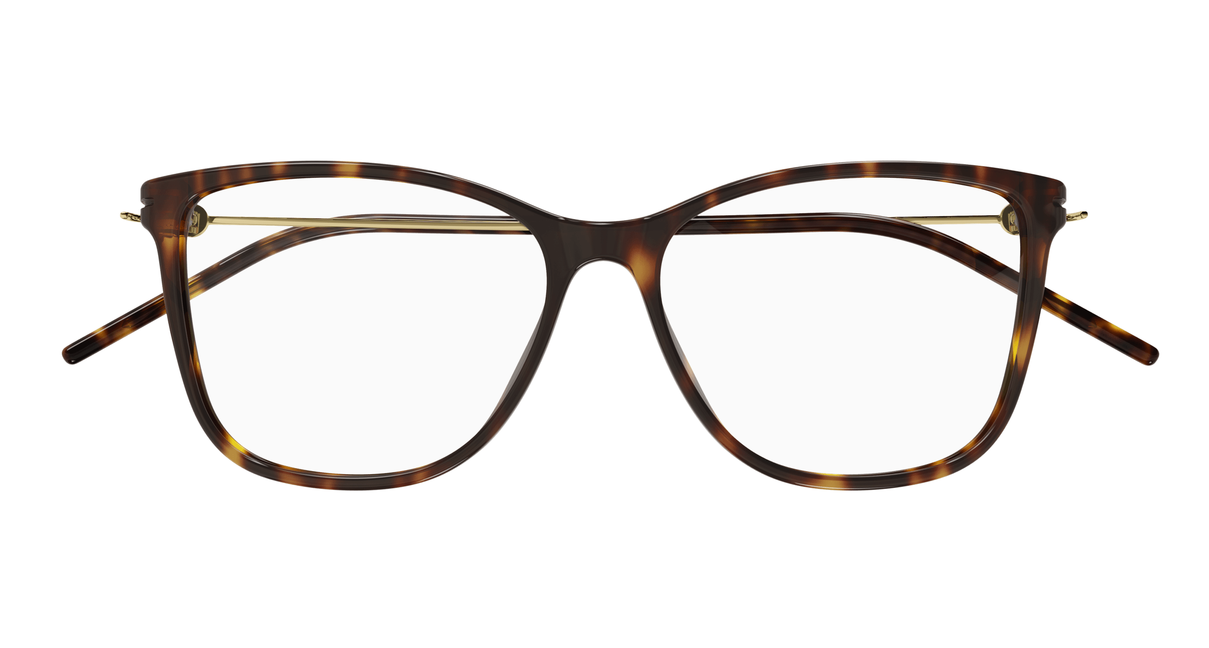 GUCCI GG1272O 002 53