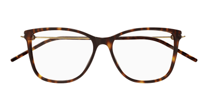 GUCCI GG1272O 002 53