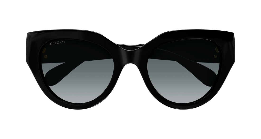 GUCCI GG1408S 001 52