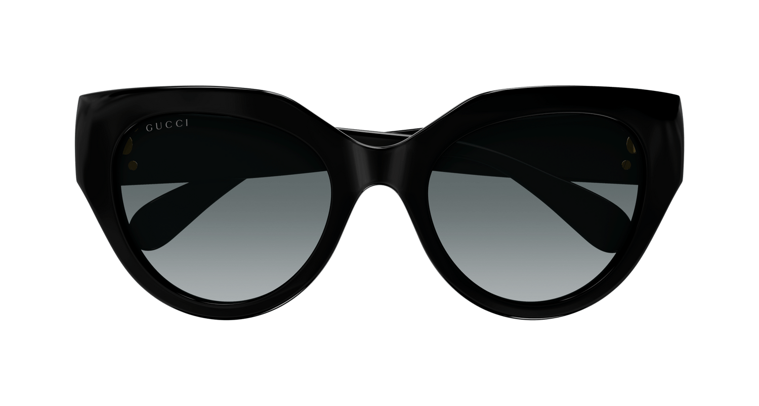 GUCCI GG1408S 001 52