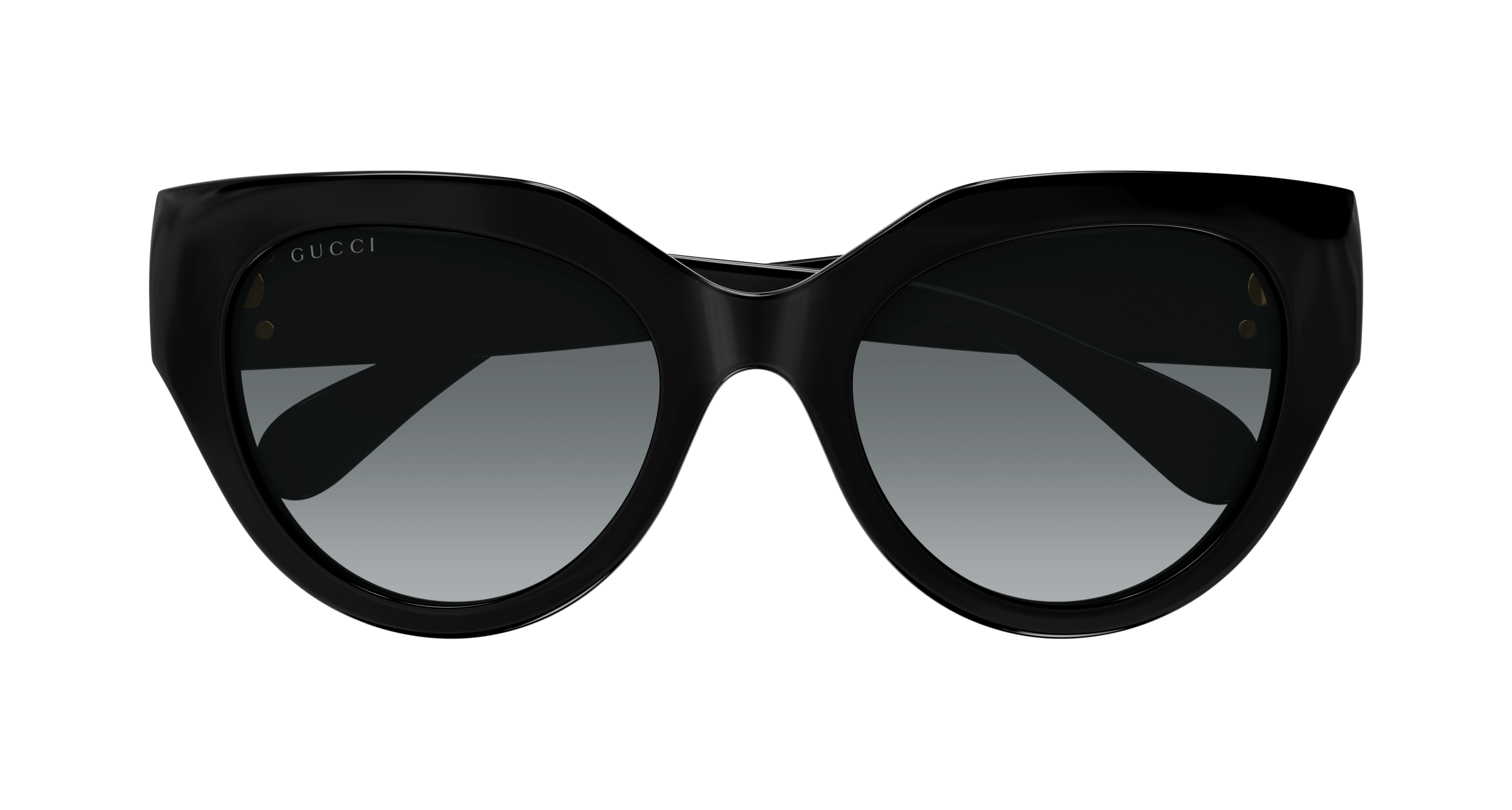 GUCCI GG1408S 001 52