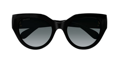 GUCCI GG1408S 001 52