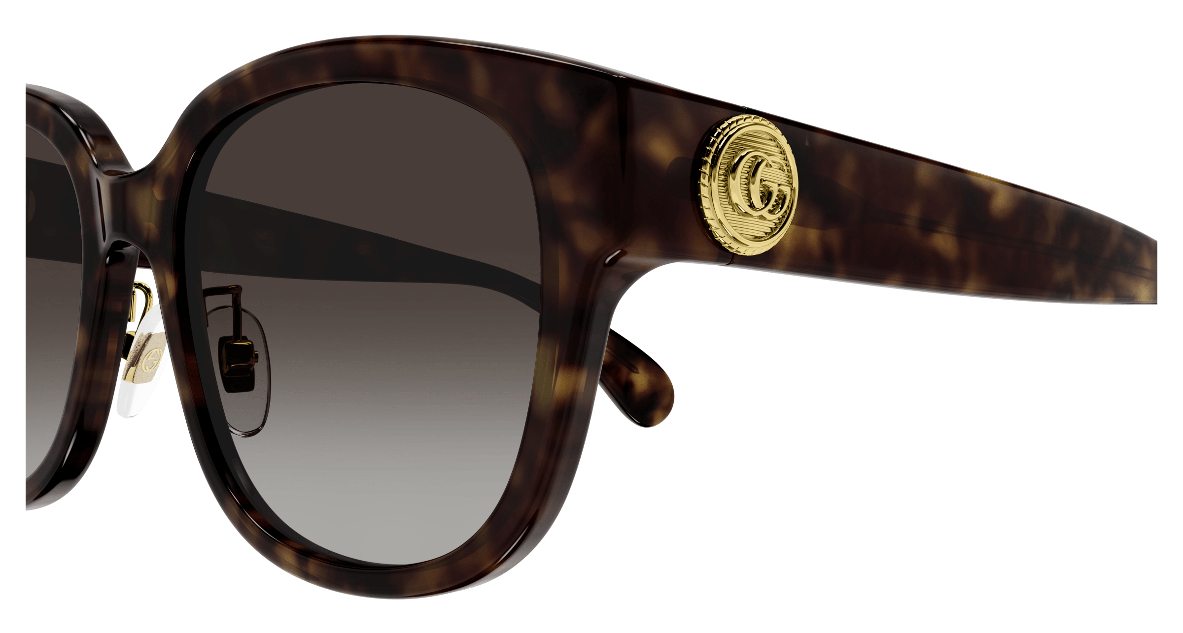 GUCCI GG1409SK 002 55
