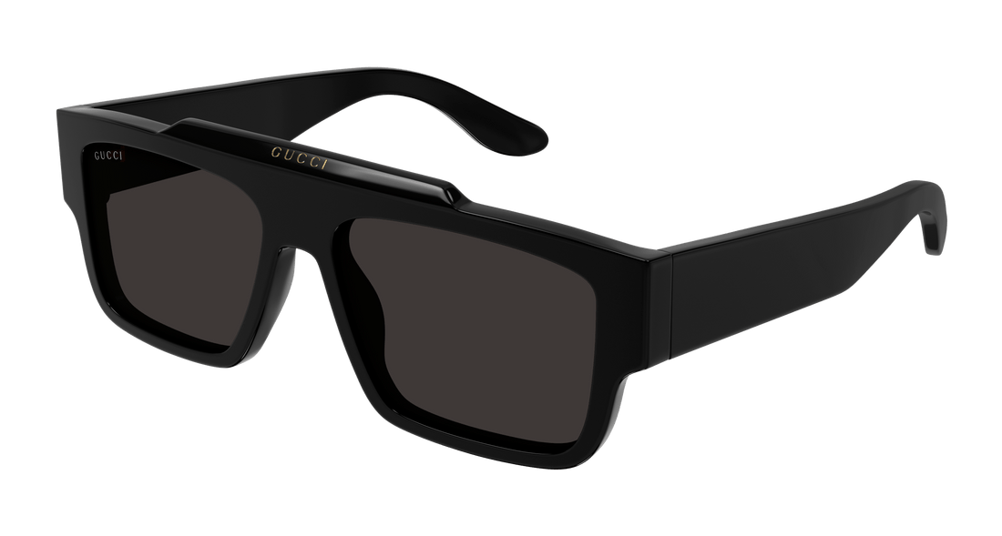 Translation missing: es.seo.product.type.gafas-de-sol gucci gg1460s 001 masculino talla 56mm - Translation missing: es.seo.product.alt.imagen-principal