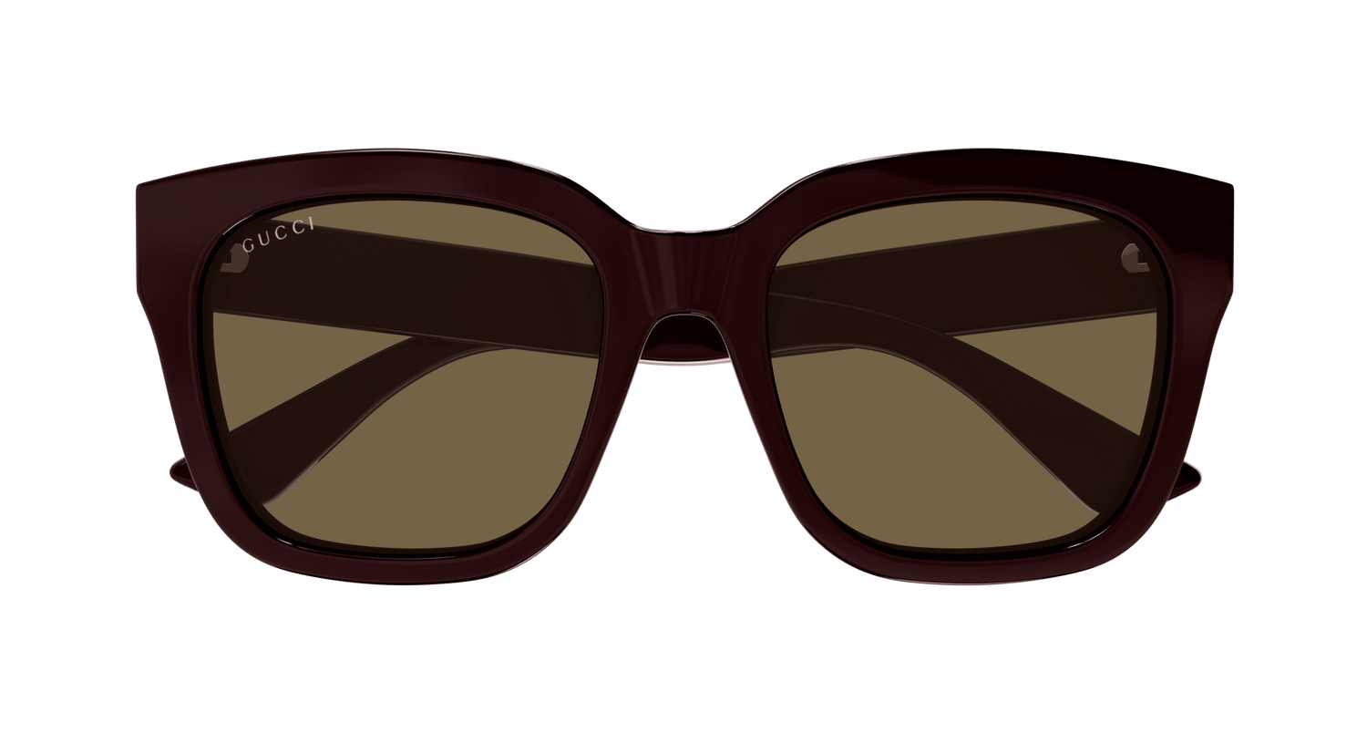 GUCCI GG1338S 005 54