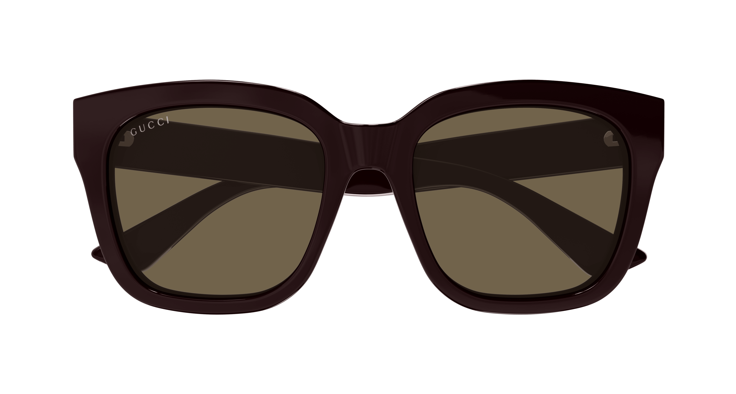 GUCCI GG1338S 005 54
