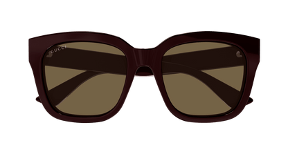 GUCCI GG1338S 005 54