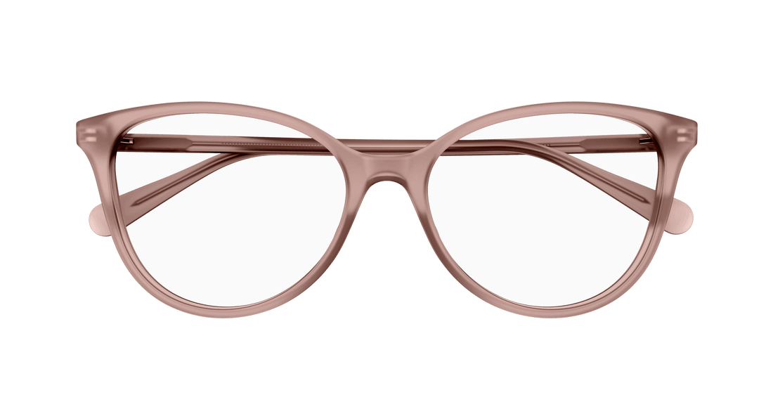 Translation missing: es.seo.product.type.gafas-graduadas gucci gg1359o 004 femenino talla 54mm - Translation missing: es.seo.product.alt.imagen-secundaria