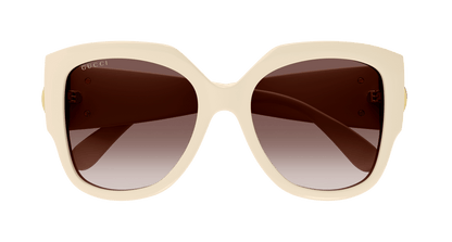 GUCCI GG1407S 004 54