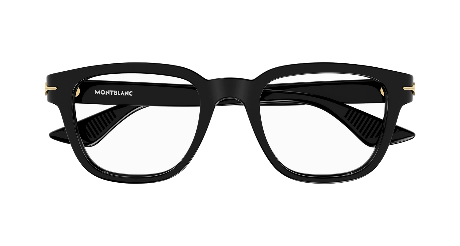 MONTBLANC MB0305O 001 51