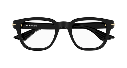 MONTBLANC MB0305O 001 51