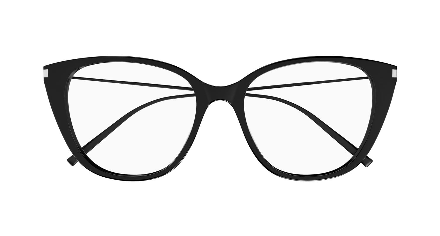 SAINT LAURENT SL 627 001 54