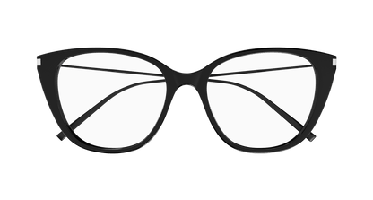 SAINT LAURENT SL 627 001 54