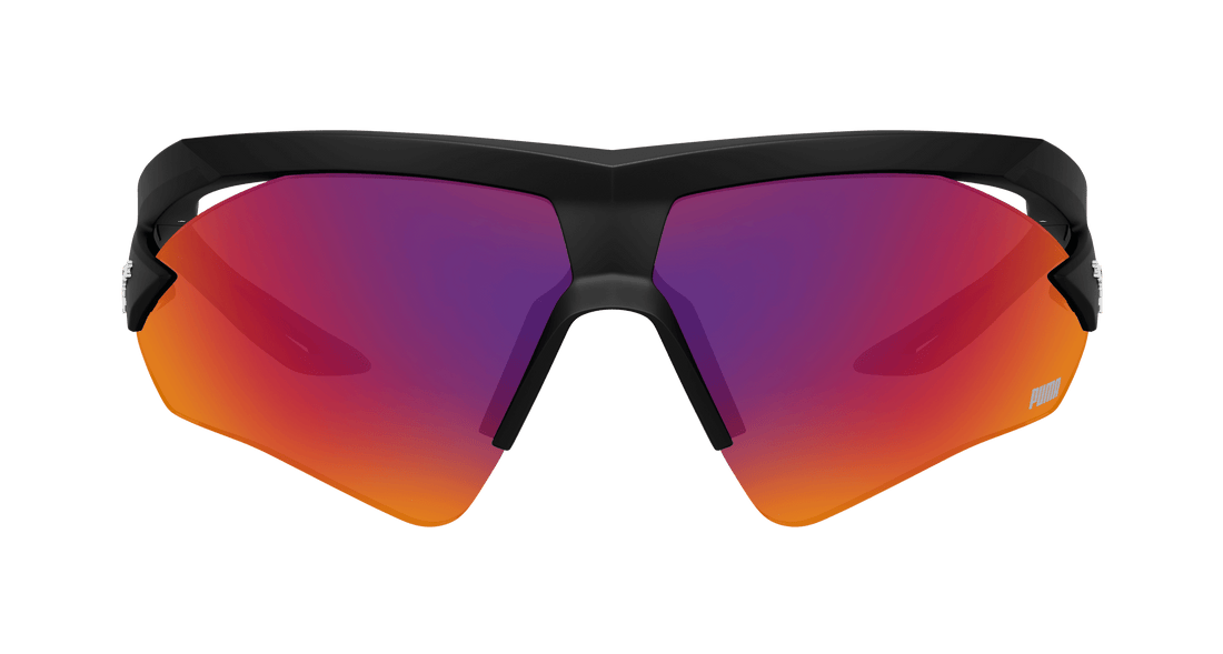 Translation missing: es.seo.product.type.gafas-de-sol puma pu0397s 002 unisex talla 85mm - Translation missing: es.seo.product.alt.imagen-secundaria