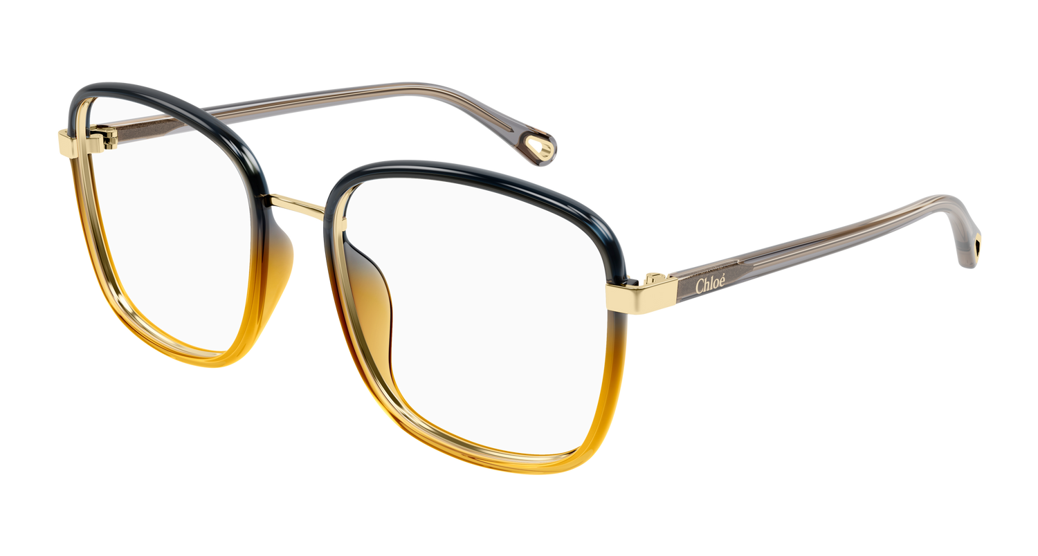 CHLOÉ CH0034O 013 53