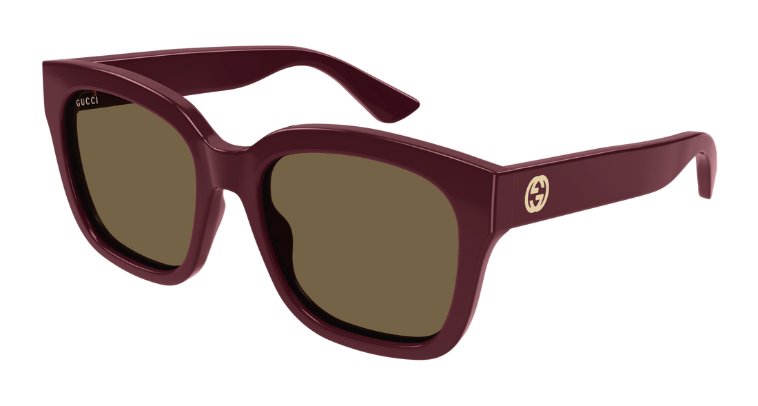 Translation missing: es.seo.product.type.gafas-de-sol gucci gg1338sk 004 femenino talla 54mm - Translation missing: es.seo.product.alt.imagen-principal