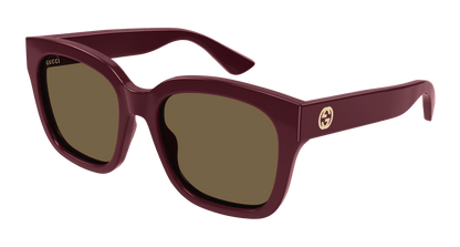 GUCCI GG1338SK 004 54