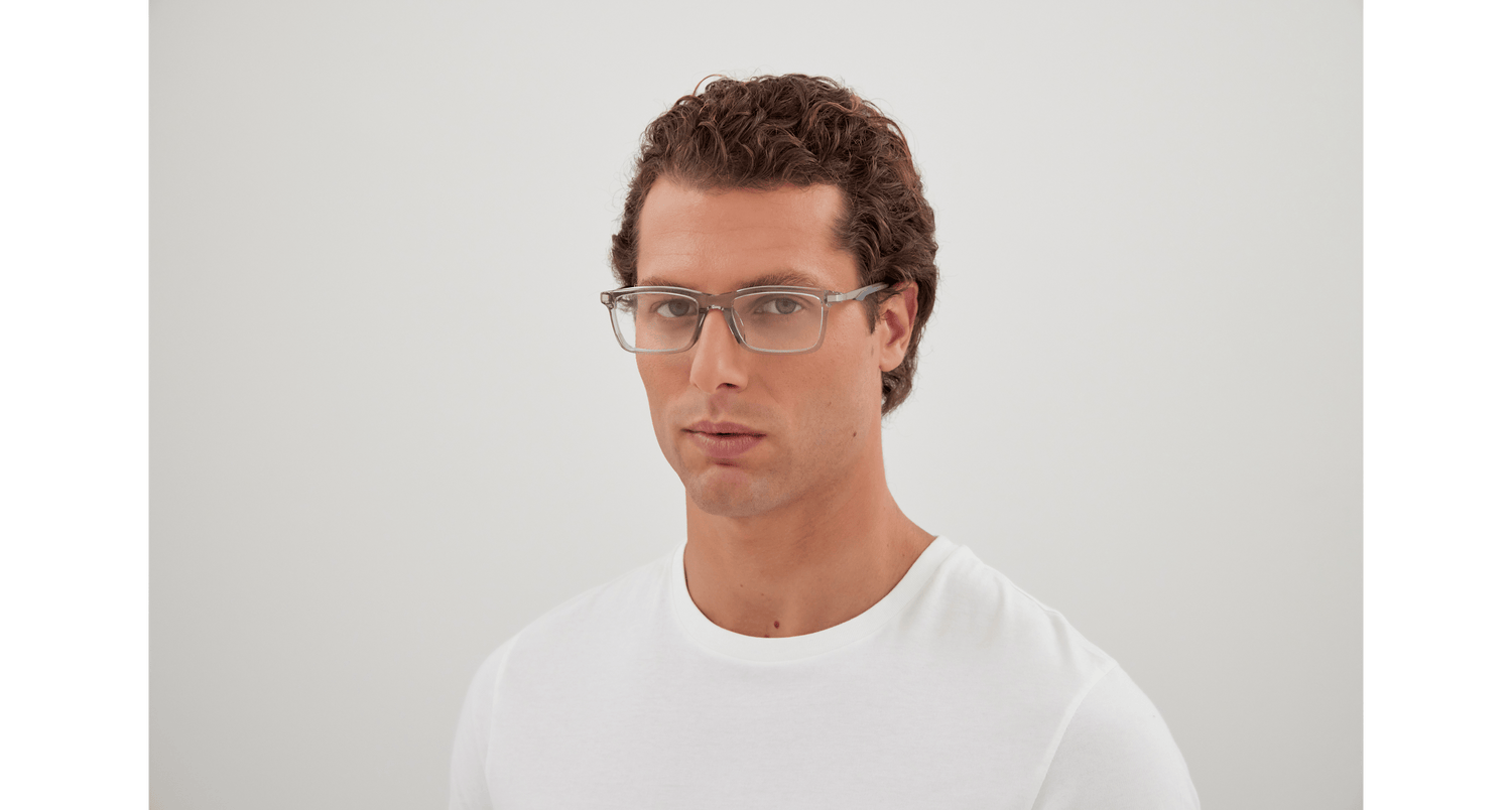 PUMA PU0410O 002 54