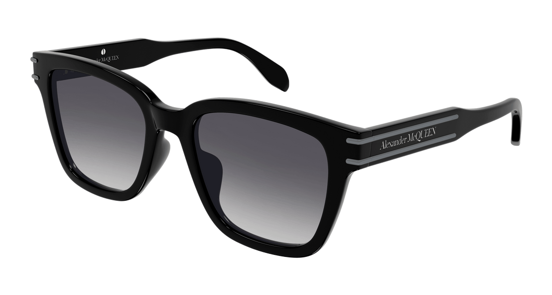 ALEXANDER MCQUEEN AM0399SA 001 55