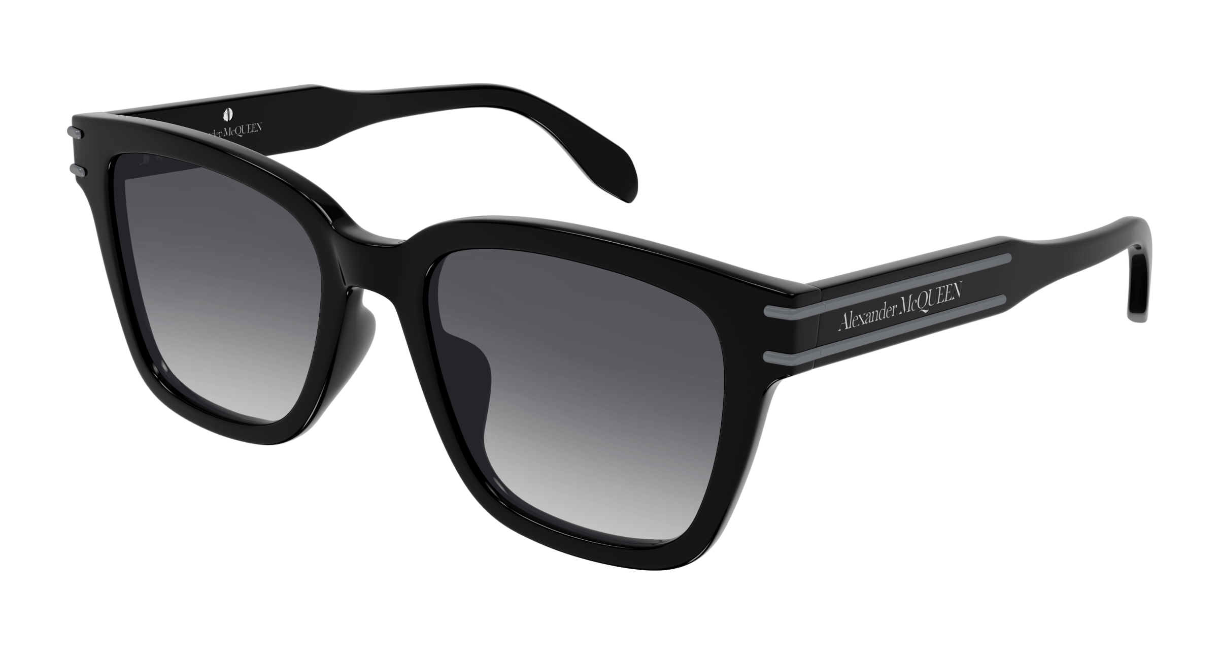 ALEXANDER MCQUEEN AM0399SA 001 55