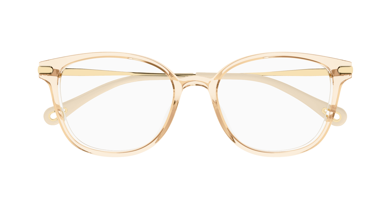 CHLOÉ CH0219OA 004 53