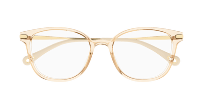 CHLOÉ CH0219OA 004 53
